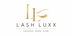 Lash Luxx - Home